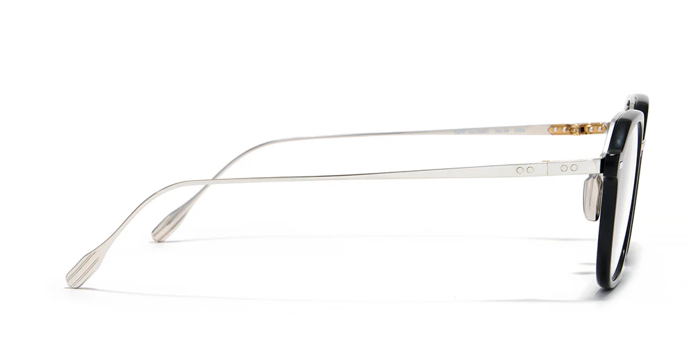 JINS NEW CLASSIC Made in Japan No.9 - Image 3