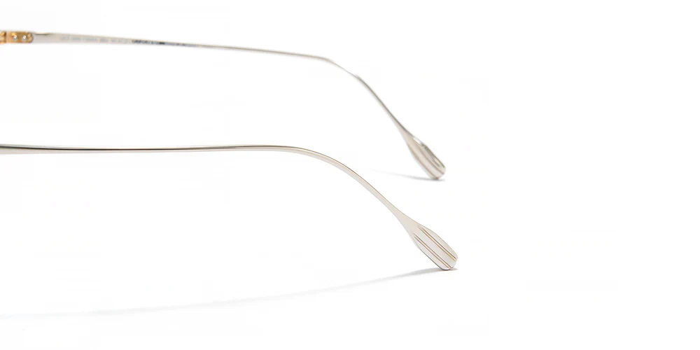 JINS NEW CLASSIC Made in Japan No.9 - Image 4