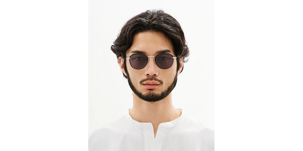 JINS NEW CLASSIC Made in Japan No.7 SG - Image 15