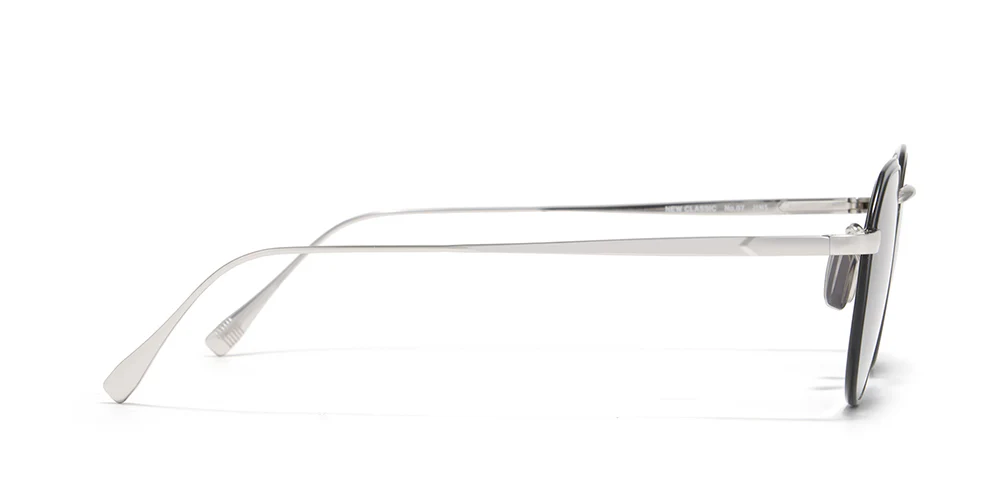 JINS NEW CLASSIC Made in Japan No.7 SG - Image 3