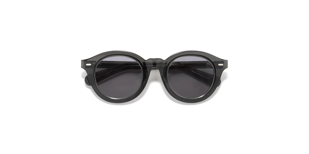 JINS NEW CLASSIC Made in Japan No.8 SG - Image 10