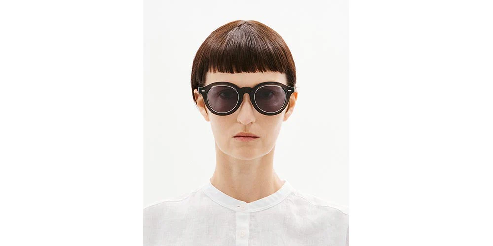 JINS NEW CLASSIC Made in Japan No.8 SG - Image 13