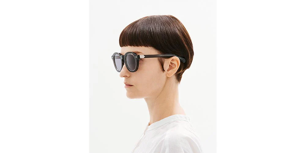 JINS NEW CLASSIC Made in Japan No.8 SG - Image 15
