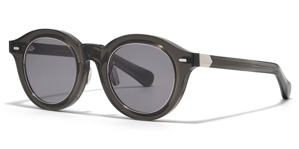 JINS NEW CLASSIC Made in Japan No.8 SG - Image 2