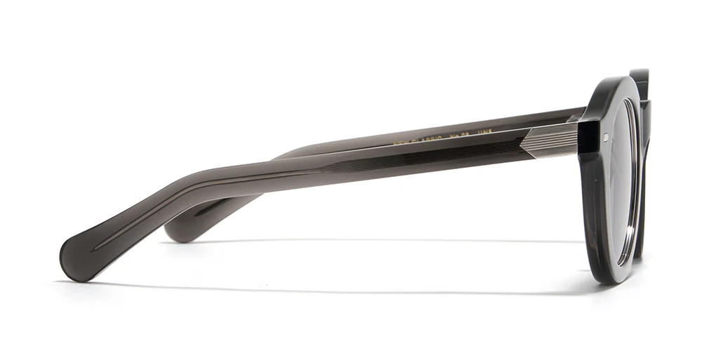 JINS NEW CLASSIC Made in Japan No.8 SG - Image 3