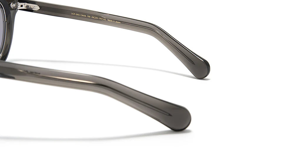 JINS NEW CLASSIC Made in Japan No.8 SG - Image 4