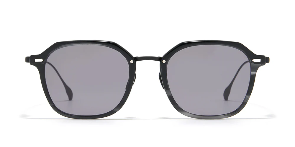 JINS NEW CLASSIC Made in Japan No.9 SG