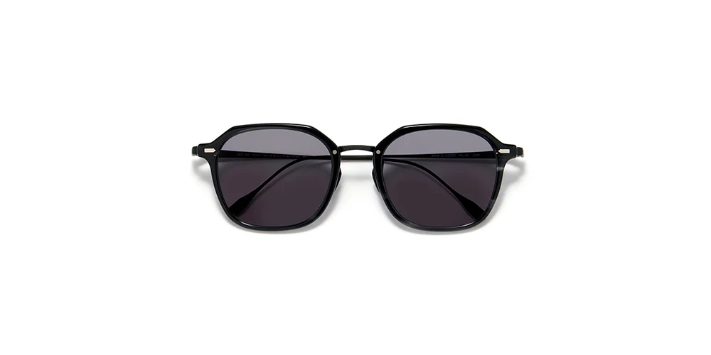 JINS NEW CLASSIC Made in Japan No.9 SG - Image 10