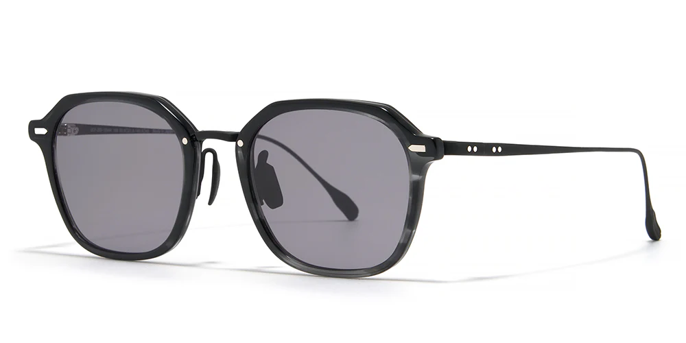JINS NEW CLASSIC Made in Japan No.9 SG - Image 2