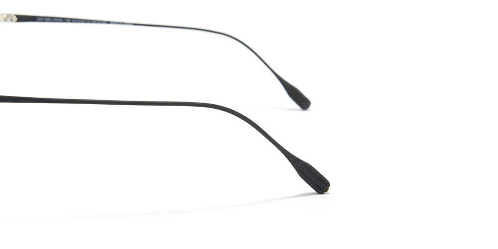 JINS NEW CLASSIC Made in Japan No.9 SG - Image 4