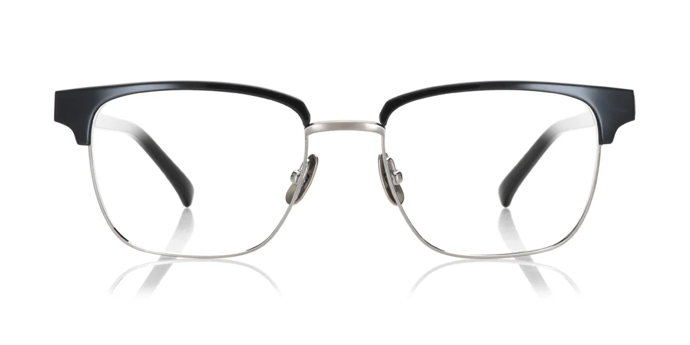JINS SABAE 409