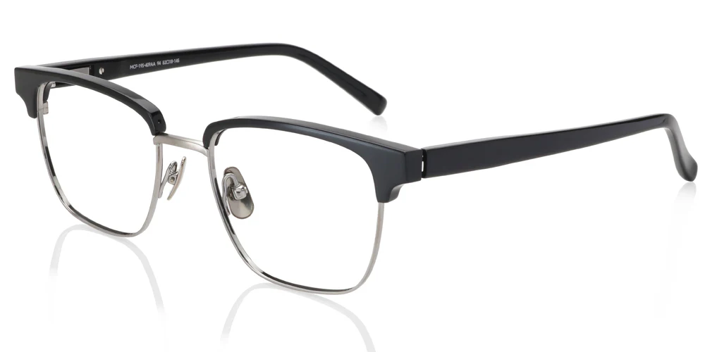 JINS SABAE 409 - Image 2