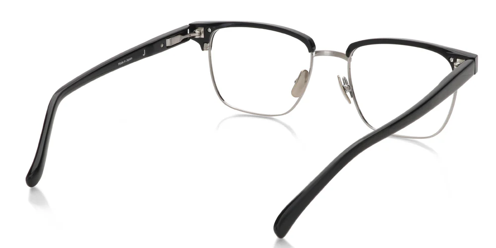 JINS SABAE 409 - Image 4