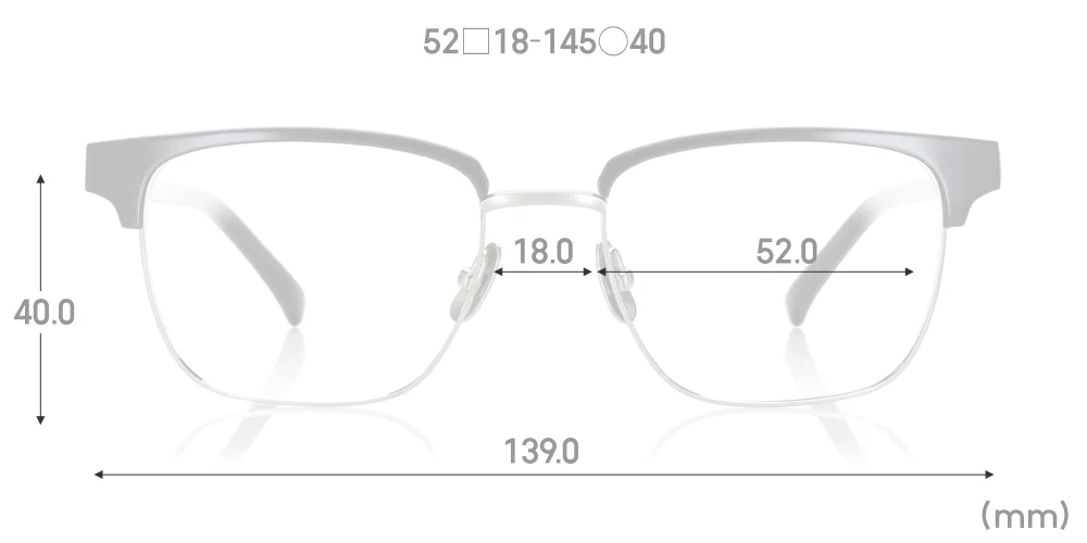 JINS SABAE 409 - Image 5