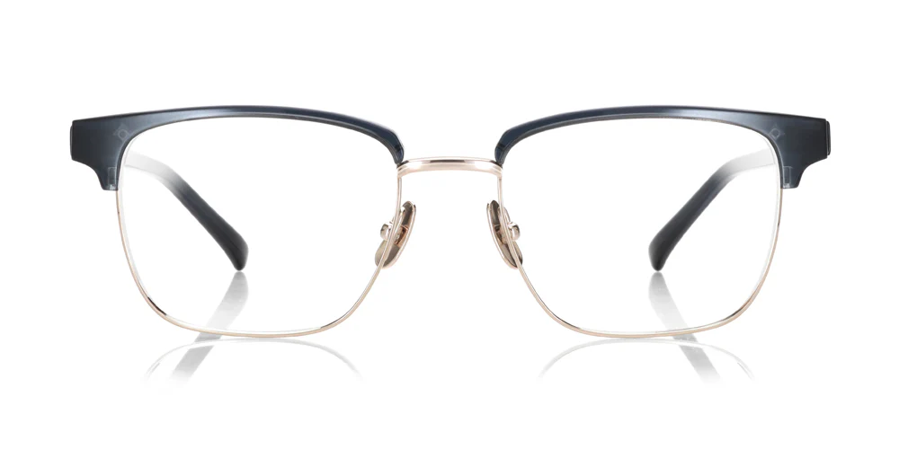 JINS SABAE 409 58