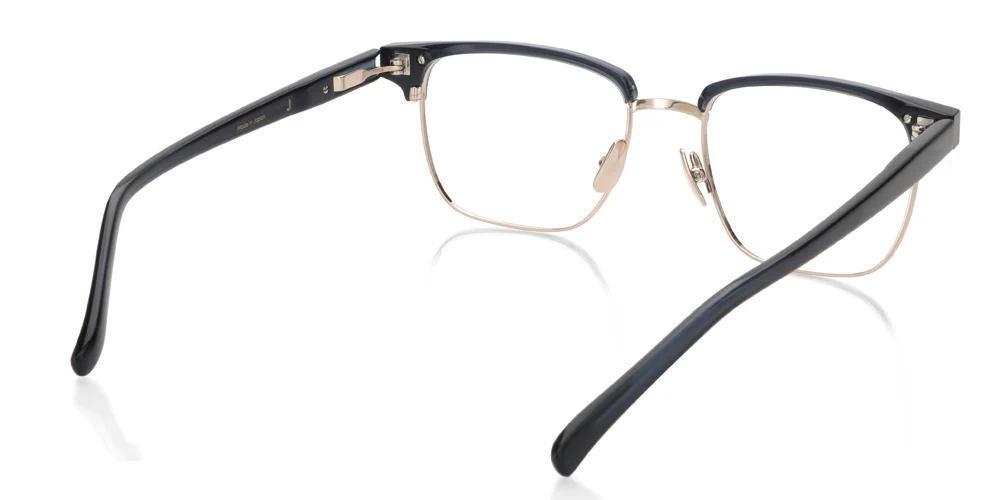 JINS SABAE 409 58 - Image 4