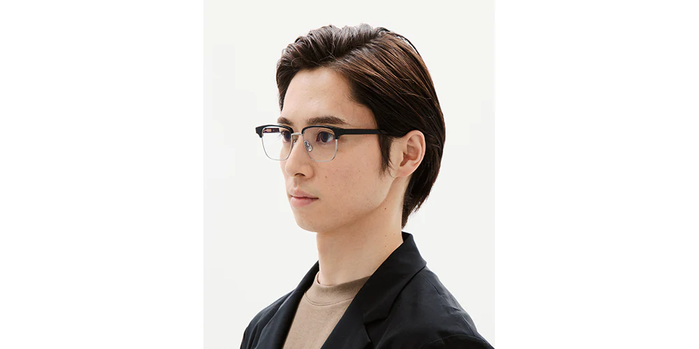 JINS SABAE 409 - Image 8