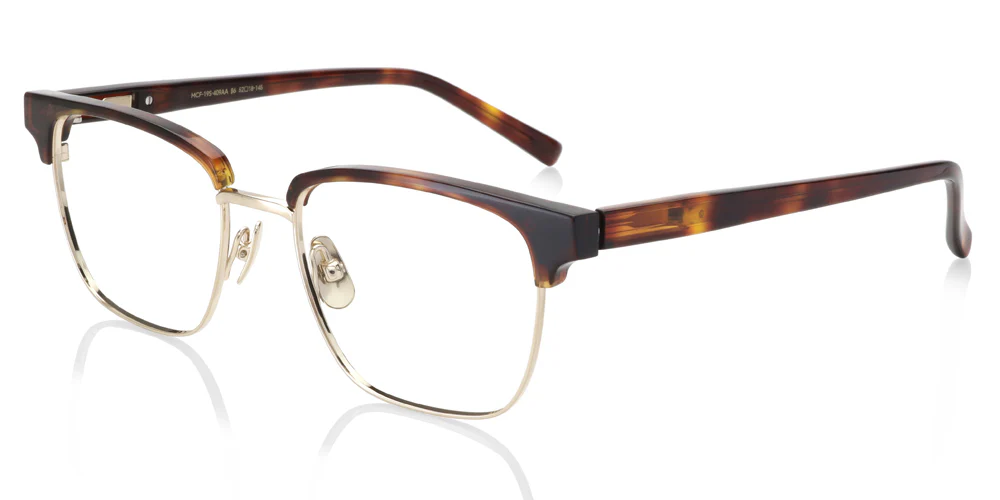 JINS SABAE 409 86 - Image 2