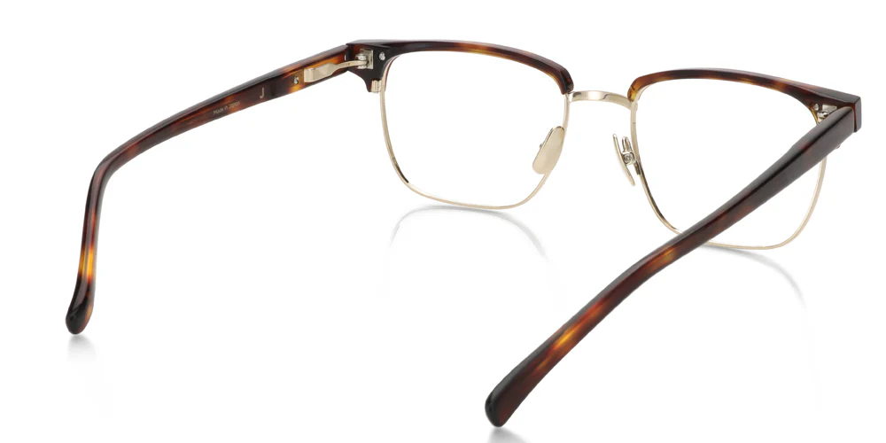 JINS SABAE 409 86 - Image 4