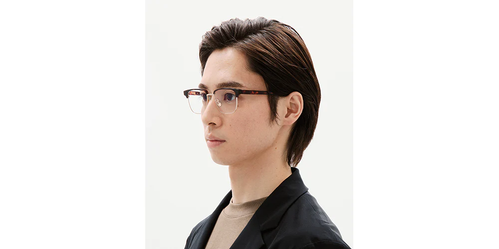 JINS SABAE 409 86 - Image 8