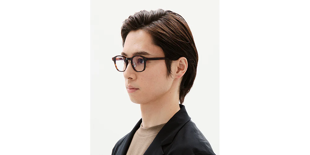 JINS SABAE 416 - Image 8