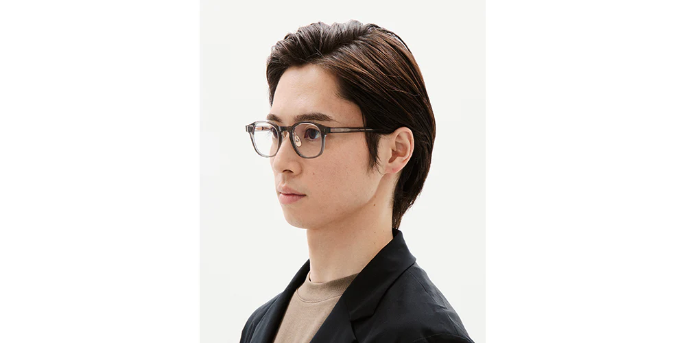 JINS SABAE 416 92 - Image 8