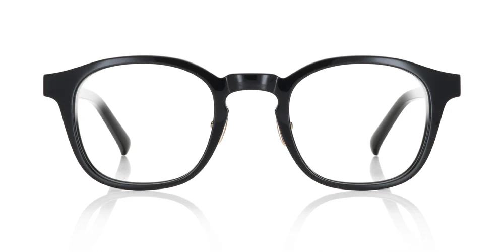 JINS SABAE 416 94