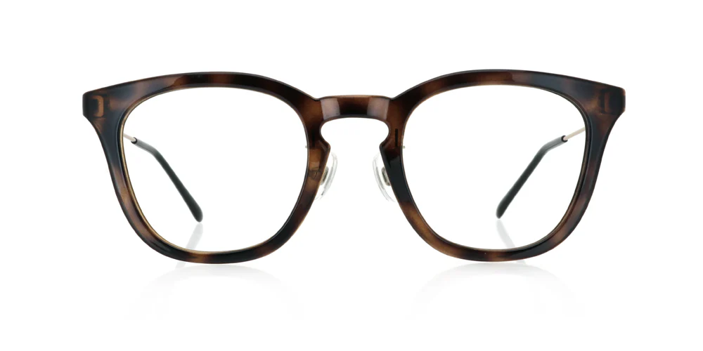 JINS SABAE Fashion 107 86