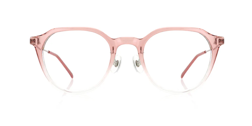 JINS SABAE Fashion 108