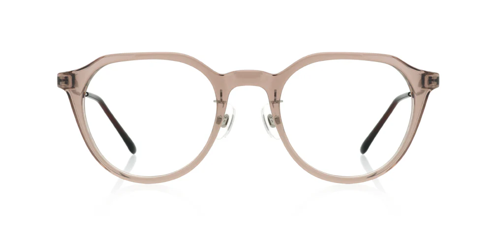 JINS SABAE Fashion 108 84