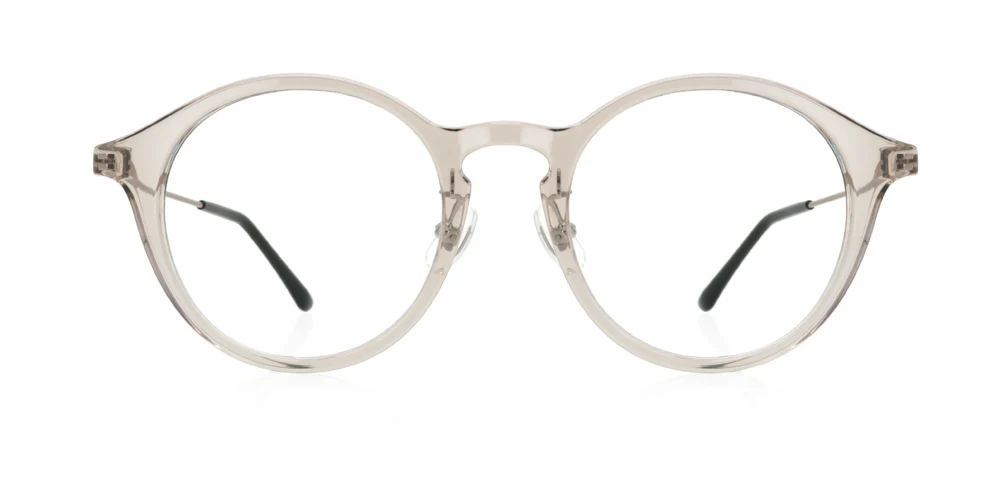 JINS SABAE Fashion 109