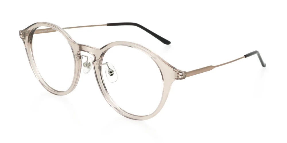 JINS SABAE Fashion 109 - Image 2