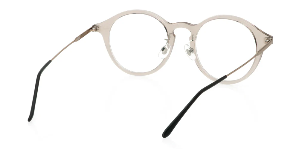 JINS SABAE Fashion 109 - Image 4