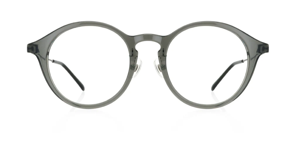 JINS SABAE Fashion 109 82