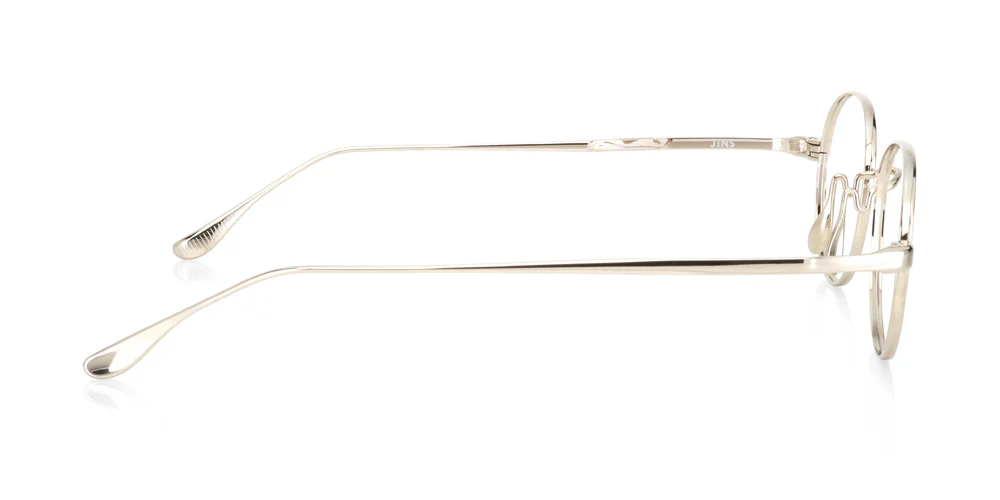 JINS SABAE IPPITSU OVAL - Image 3