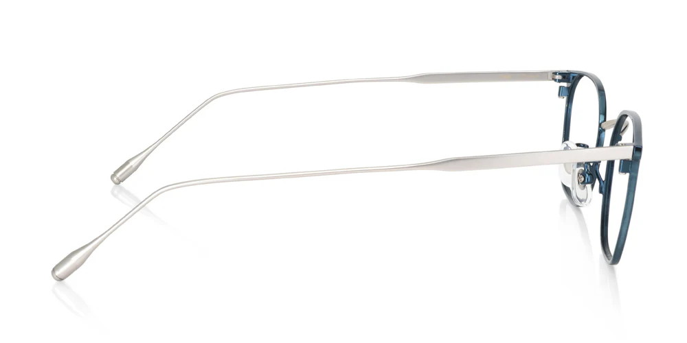 JINS SABAE Titanium 046 57 - Image 3