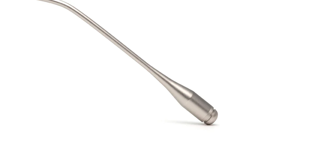 JINS SABAE Titanium 046 57 - Image 5