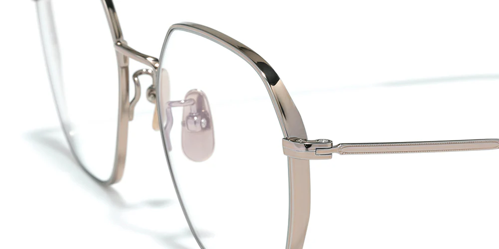 JINS SABAE Titanium 197 - Image 6