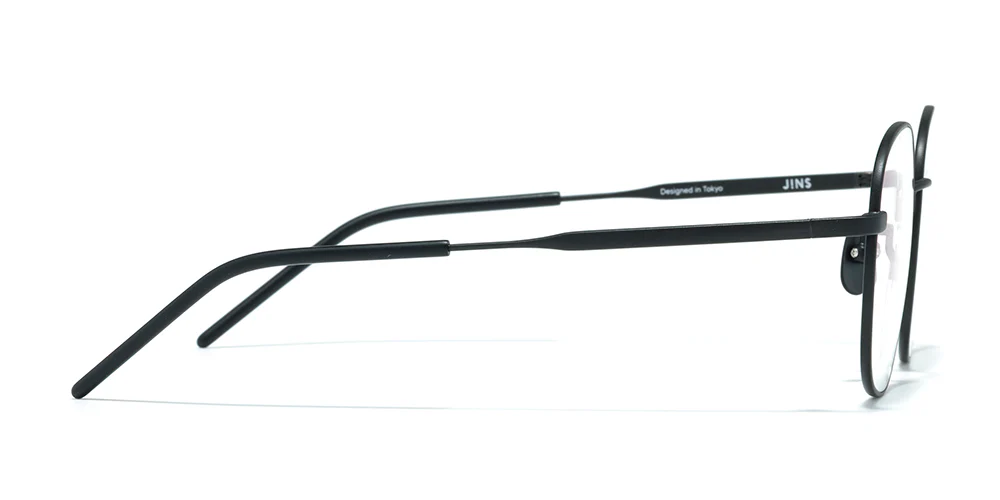 JINS SABAE Titanium 199 - Image 3