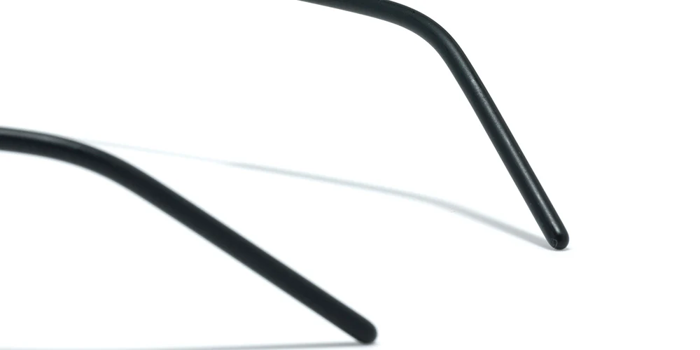 JINS SABAE Titanium 199 - Image 4