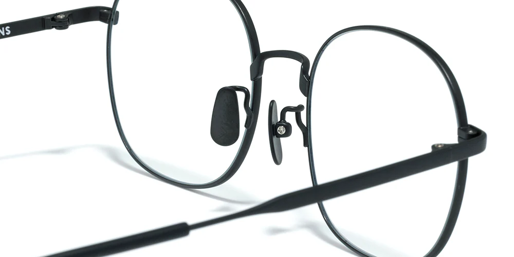 JINS SABAE Titanium 199 - Image 5