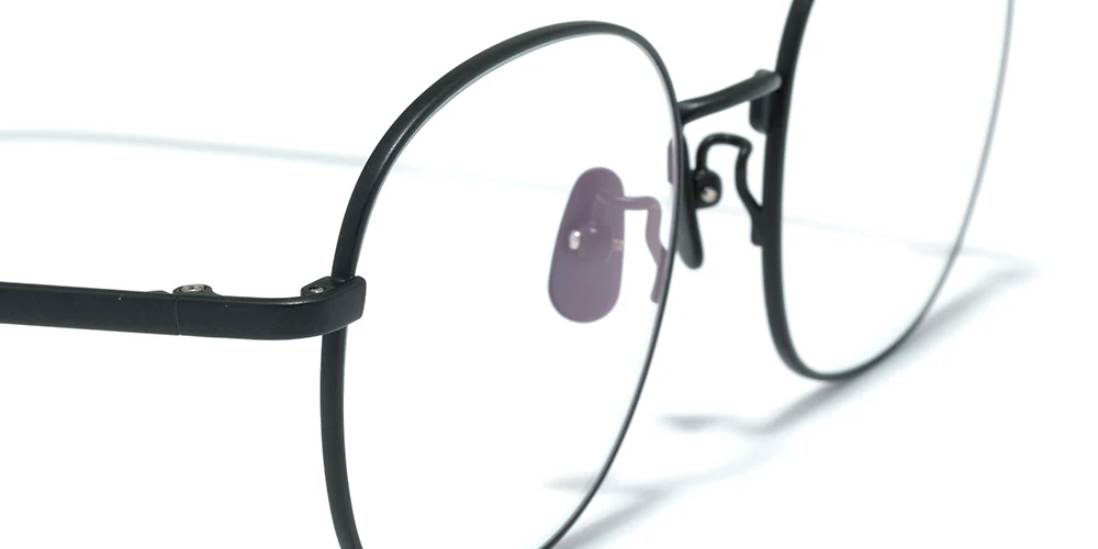 JINS SABAE Titanium 199 - Image 6