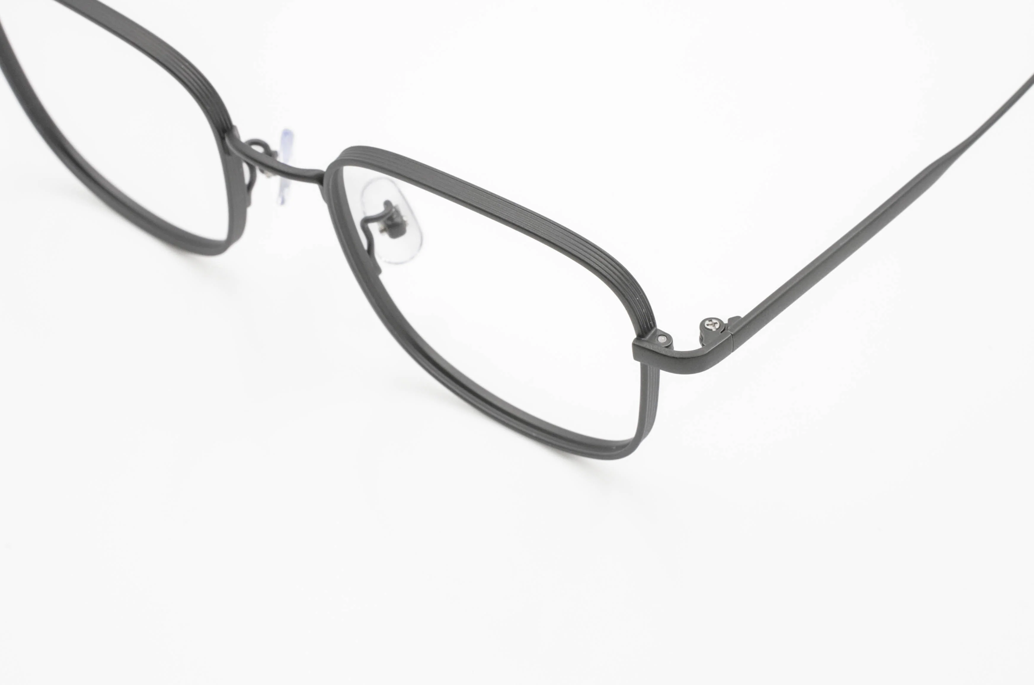 JINS SABAE Trend 033 - Image 5