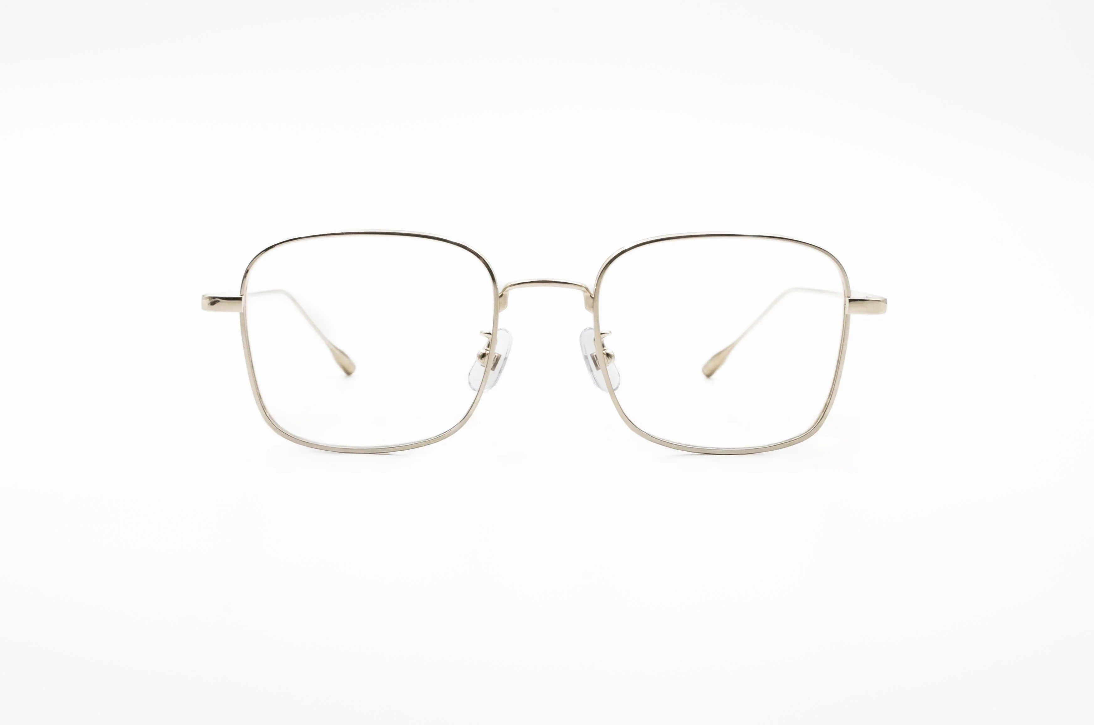JINS SABAE Trend 033 95