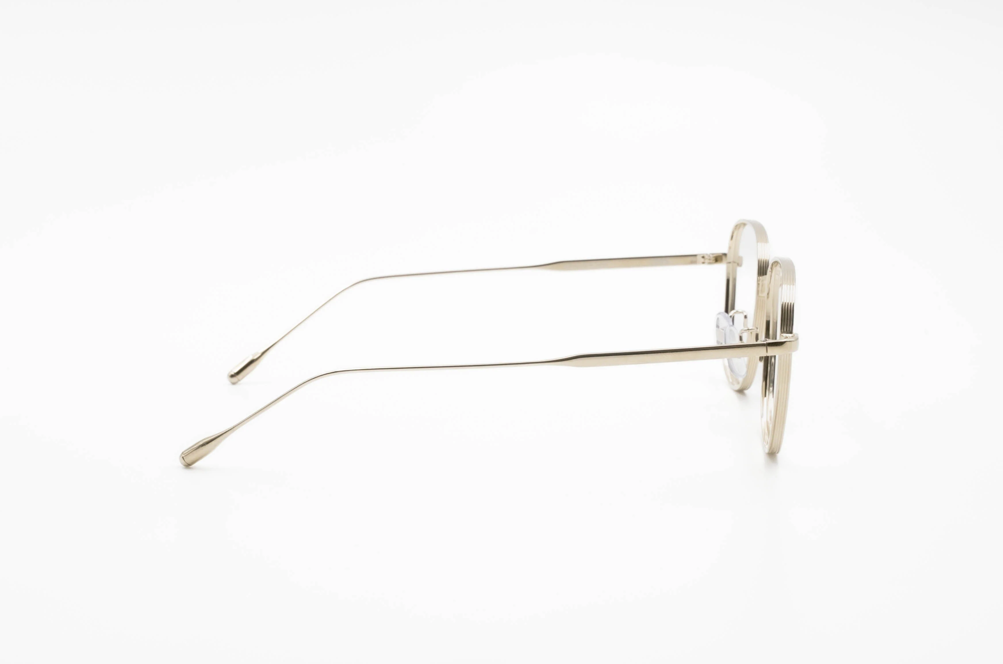 JINS SABAE Trend 033 95 - Image 3