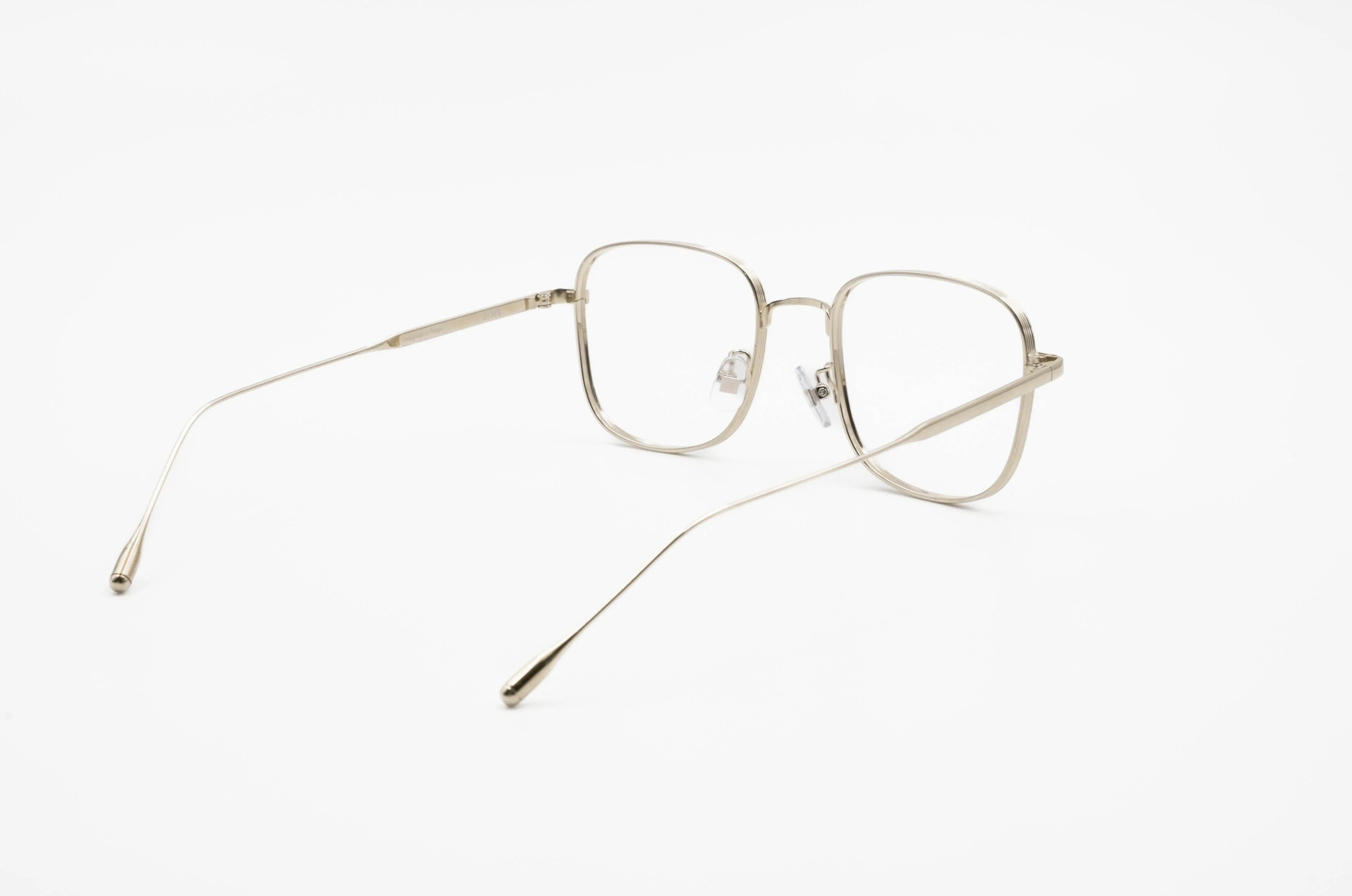 JINS SABAE Trend 033 95 - Image 4