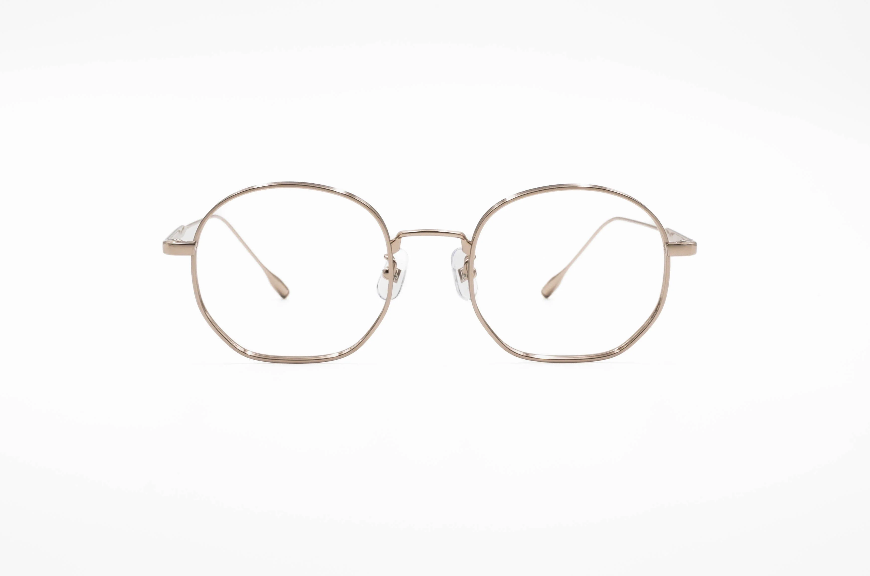 JINS SABAE Trend 034 02