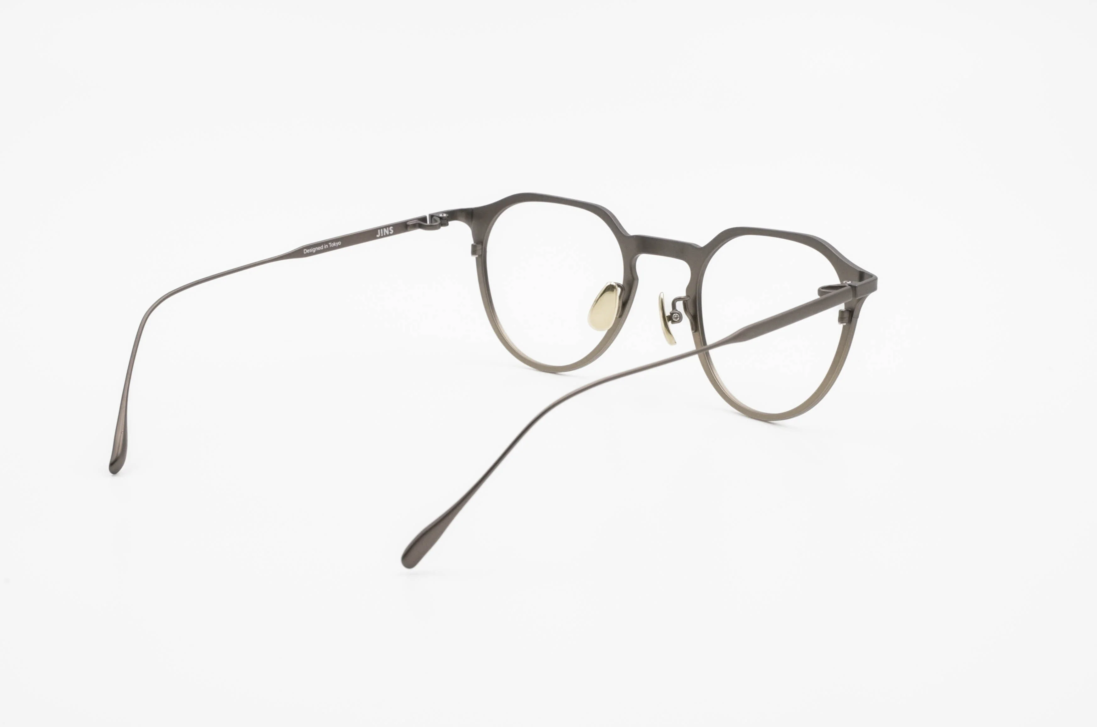 JINS SABAE Trend 035 - Image 4