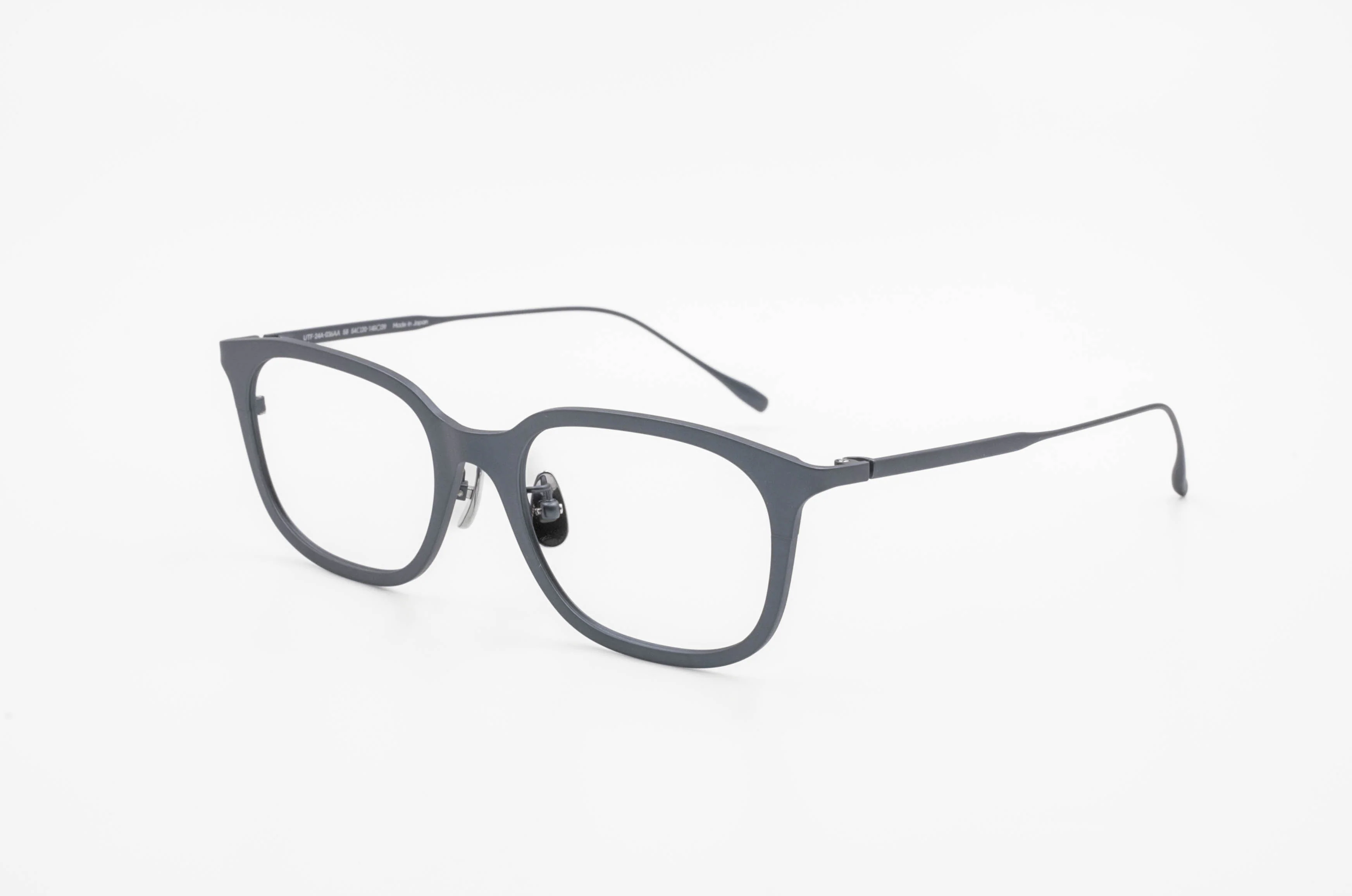JINS SABAE Trend 036 58 - Image 2