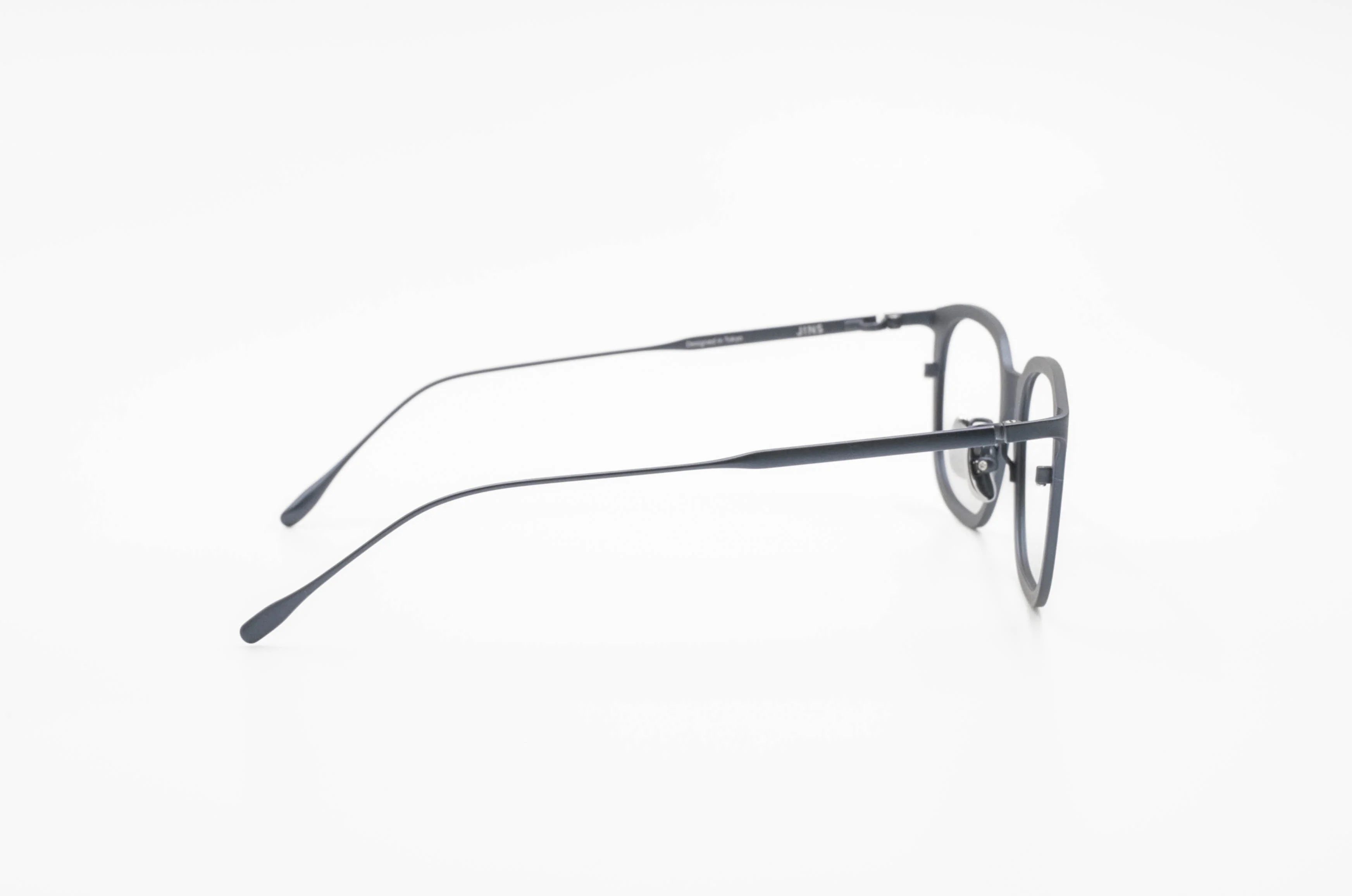 JINS SABAE Trend 036 58 - Image 3